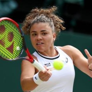 Wimbledon, oggi Paolini-Golubic: orario, precedenti e dove vederla in tv Wimbledon, oggi Paolini-Golubic: orario, precedenti e dove vederla in tv