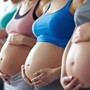Età in gravidanza e numero di figli, così essere mamma può influire sull'invecchiamento