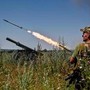 Ucraina, dopo stop Usa a missili per Kiev Cremlino plaude: &quot;Fine del conflitto più vicina&quot;