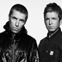 Il ritorno degli Oasis dopo 16 anni, oggi il concerto che fa la storia
