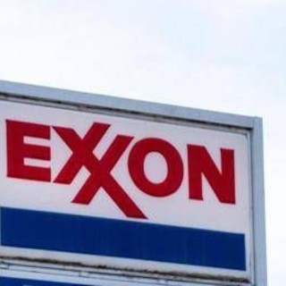 Wsj: &quot;Colloqui segreti tra Exxon e Rosneft per possibile ritorno in Russia&quot;