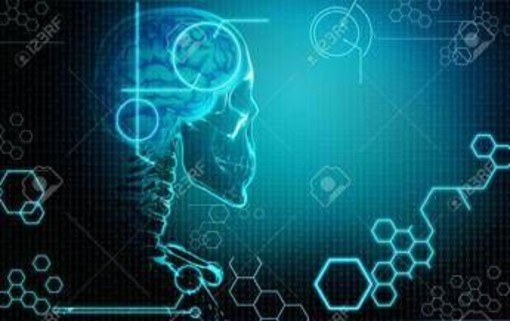 Ictus, da esperti Iss i '6 segnali' per riconoscerlo