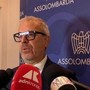 Taisch (Made): "Ai è una sfida difficile da comprendere"