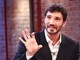 Sanremo 2027, De Martino annuncia le date: dal 16 al 20 febbraio Sanremo 2027, De Martino annuncia le date: dal 16 al 20 febbraio