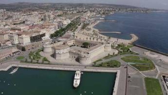 Porto di Civitavecchia, prosegue confronto su professioni settore turistico Porto di Civitavecchia, prosegue confronto su professioni settore turistico