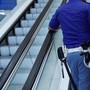 Milano, rissa tra 10 persone in stazione Certosa: 23enne accoltellato muore nella notte