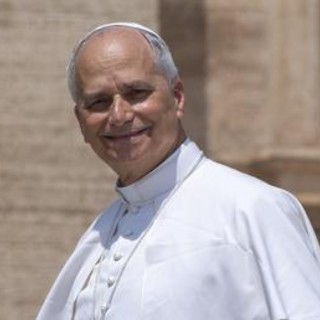 Papa agli Usa: "I migranti hanno contribuito a plasmare il futuro della nazione"