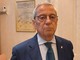 Angelotti (Bracco Atletica): "Insieme a Teatro alla Scala per atletica a 360°" Angelotti (Bracco Atletica): "Insieme a Teatro alla Scala per atletica a 360°"