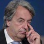 Peste in Siberia, Burioni sui social: "Non è preoccupante, ma può diventarlo"