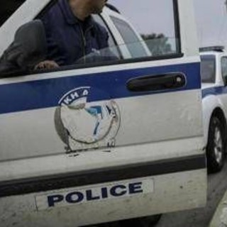 Grecia, sparatoria in un villaggio di Creta: 2 morti e 10 feriti