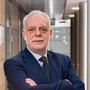 Gibelli: "Giornata storica, H2iseO esempio per tutto Paese"