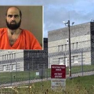 Dignità della morte e niente spettacolo macabro, perché ultima esecuzione pubblica negli Usa risale al 1936