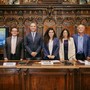 A Viterbo il 28 settembre la prima Half Marathon-Città dei Papi