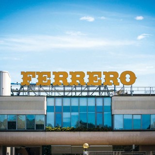 Ferrero, siglato accordo con i sindacati sul Premio Legato a Obiettivi 2025/2026