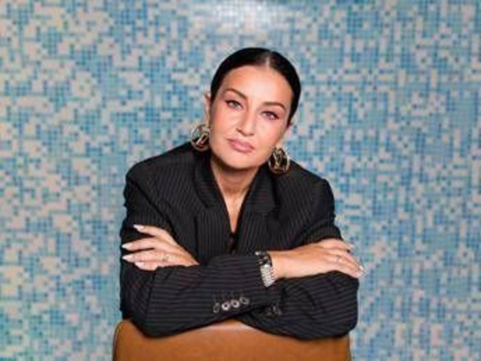 Sanremo in chiave 'green', i look dei Big diventano un messaggio culturale Sanremo in chiave 'green', i look dei Big diventano un messaggio culturale