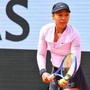 Osaka, le cene diventano un caso: accuse di razzismo al Roland Garros Osaka, le cene diventano un caso: accuse di razzismo al Roland Garros