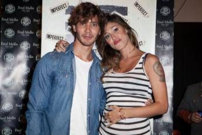 Stefano De Martino, la frecciatina per Belen: &quot;Il matrimonio? Non ho ancora finito di pagare...&quot;