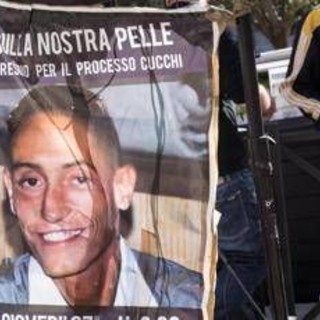 Depistaggi Cucchi, Cassazione assolve il colonnello Lorenzo Sabatino
