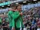 Irlanda del Nord senza la stella Bradley e con due giocatori di Premier League: la nazionale avversaria dell'Italia