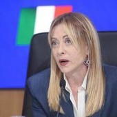 Migranti, Meloni su dichiarazione di Chisinau: "Approccio italiano è ormai anche quello dell'Europa"