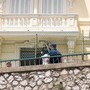 Esplosione Monaco, media: attentatrice è 39enne ucraina, fuggita in Italia dopo l'attacco Esplosione Monaco, media: attentatrice è 39enne ucraina, fuggita in Italia dopo l'attacco