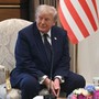 Nato, Trump e la doppia minaccia tra ritiro dei soldati Usa e Groenlandia nel mirino