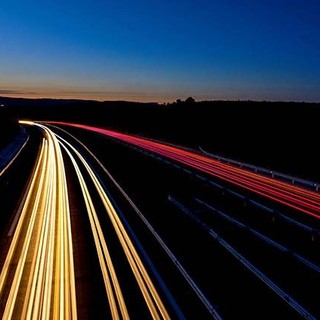 Webuild, a Lane in joint venture lavori da 547 milioni di euro in Florida