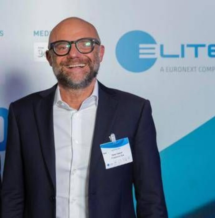 Rifiuti, Btt Italia: &quot;Dal ciclo del rame si può ricavare 1 tonnellata di oro all’anno&quot;