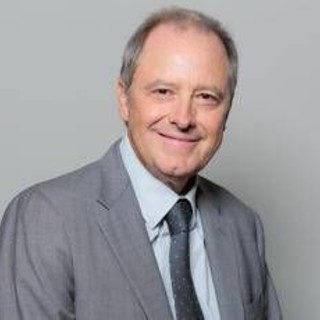 Testo unico della farmaceutica, Collatina (Egualia): "Equivalenti e biosimilari strategici" Testo unico della farmaceutica, Collatina (Egualia): "Equivalenti e biosimilari strategici"