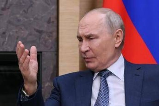 Ucraina-Russia, il nodo del Donbass e le 15 promesse mancate di Putin Ucraina-Russia, il nodo del Donbass e le 15 promesse mancate di Putin