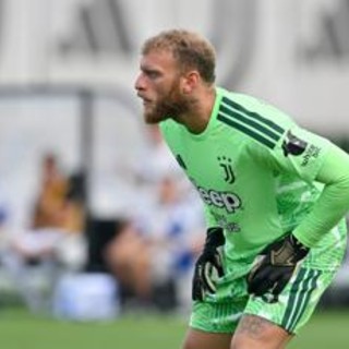 Juventus-Chelsea, oggi amichevole: orario, probabili formazioni e dove vederla