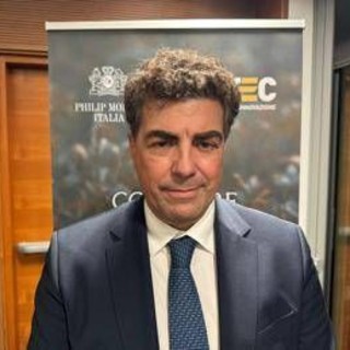 Imprese, Frega (Pmi): "Talenti al centro della trasformazione"