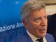 Simonelli sul caso Malagò: “La Serie A è sempre al suo fianco”. Presidente Figc: "Parole che fanno piacere" Simonelli sul caso Malagò: “La Serie A è sempre al suo fianco”. Presidente Figc: "Parole che fanno piacere"
