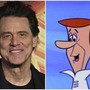 Jim Carrey in trattative per il ruolo del capofamiglia George nel live-action de 'I pronipoti'