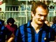 E' morto Sandro Mazzola, bandiera eterna dell'Inter