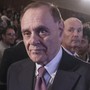 Mastella: "A tutti chiedo di pregare per me. Anche io sono malato, spero di farcela" Mastella: "A tutti chiedo di pregare per me. Anche io sono malato, spero di farcela"