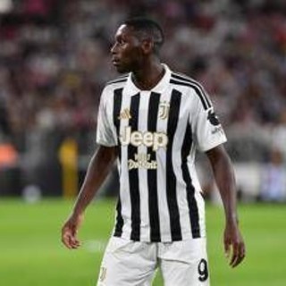 Serie A, oggi Juve-Atalanta: orario, probabili formazioni e dove vederla