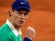Sinner oggi, live finale Roland Garros 2025 contro Alcaraz. La diretta