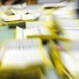 Legge elettorale, Schlein: "Irricevibile, opposizioni faranno muro" Legge elettorale, Schlein: "Irricevibile, opposizioni faranno muro"