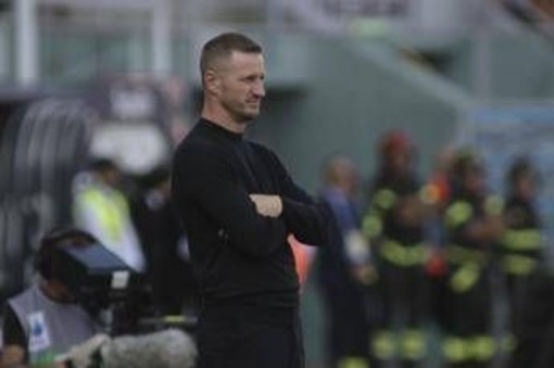 Serie A, oggi Torino-Udinese - Diretta Serie A, oggi Torino-Udinese - Diretta