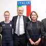 Pratica sportiva e abbandono, focus Federcanottaggio su giovani e genitori