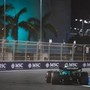 F1, verso cancellazione Gp Bahrain e Arabia Saudita per la guerra in Medio Oriente
