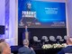 Confindustria Romania e FPIAR, a Bucarest focus per rilancio strategico della Ue Confindustria Romania e FPIAR, a Bucarest focus per rilancio strategico della Ue