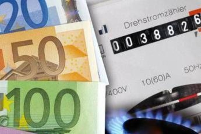 Bonus bollette luce, gas e acqua: Arera aumenta la soglia Isee dal 2026 Bonus bollette luce, gas e acqua: Arera aumenta la soglia Isee dal 2026