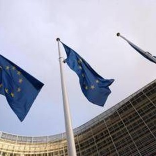 Conti pubblici, Ue a Meloni: "Flessibilità è già stata concessa". Attesa la lettera della premier Conti pubblici, Ue a Meloni: "Flessibilità è già stata concessa". Attesa la lettera della premier