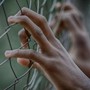 Detenuto evade dal circuito di alta sicurezza del carcere di Augusta: ricerche in corso Detenuto evade dal circuito di alta sicurezza del carcere di Augusta: ricerche in corso