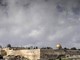Gerusalemme, media: oltre 460 coloni israeliani assaltano moschea di Al-Aqsa Gerusalemme, media: oltre 460 coloni israeliani assaltano moschea di Al-Aqsa