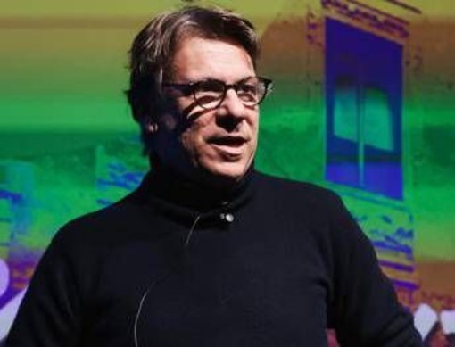 Quarta Repubblica, Nicola Porro torna oggi in prima serata su Rete4 Quarta Repubblica, Nicola Porro torna oggi in prima serata su Rete4