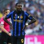 Bologna-Inter, i nerazzurri protestano per un rigore su Thuram: cos'è successo Bologna-Inter, i nerazzurri protestano per un rigore su Thuram: cos'è successo