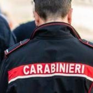 Microcamere in casa per filmare figlie minorenni della compagna, arrestato un uomo a Trieste Microcamere in casa per filmare figlie minorenni della compagna, arrestato un uomo a Trieste